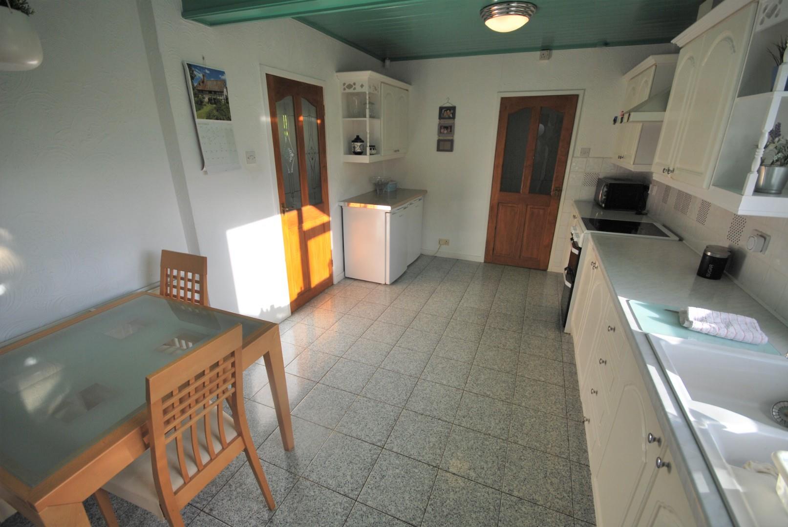 Tarleton Close, Bury Pearson Ferrier Estate Agents and Lettings Agents